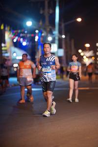 BIB: 
                            <button type="button" onclick="openModal(24095948)" class="btn btn-primary btn-sm float-right btn-popup" data-toggle="modal" data-target=".modal-high-quality">
                        <i class="fas fa-shopping-cart"></i> Add to Cart
                    </button>
                                            <button type="button" onclick="isThisMe(24095948, true)" class="btn btn-success btn-sm float-right btn-popup btn-isme hidden" data-toggle="tooltip" data-placement="bottom" title="นี่คือรูปของคุณใช่ไหม คลิกที่นี่เพื่อเอาเข้าอัลบั้ม">
                        <i class="fas fa-plus"></i> Add to album
                    </button>
                    <button type="button" onclick="isThisMe(24095948, false)" class="btn btn-warning btn-sm float-right btn-popup btn-isnotme hidden">
                        <i class="fas fa-ban"></i> Remove from album
                    </button>